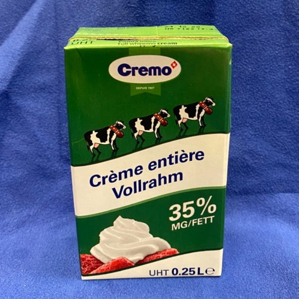creme-entiere-35-en-250ml