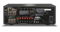 NAD T 748v2 AV Receiver 1/2 Price with Warranty and Fre... 2