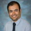 Chirag D. Patel, MD, FACC, FSCAI