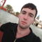 Remote Sails.js developer - Andrey K.