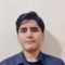 Remote Client Reporting developer - Alexander M.