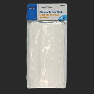 bodico disposable face mask bodico disposable face mask