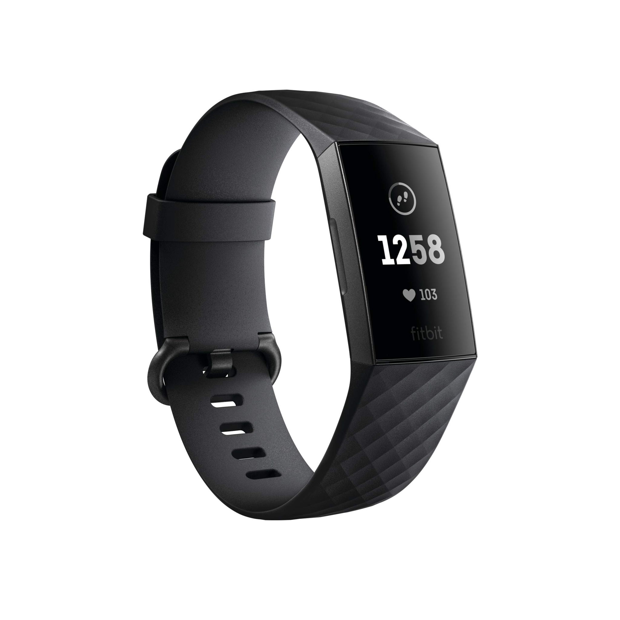 fitbit charge 3 or fitbit versa lite