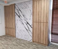 kim-creative-interior-sdn-bhd-contemporary-modern-malaysia-wp-kuala-lumpur-others-contractor