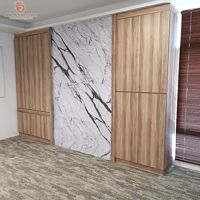kim-creative-interior-sdn-bhd-contemporary-modern-malaysia-wp-kuala-lumpur-others-contractor