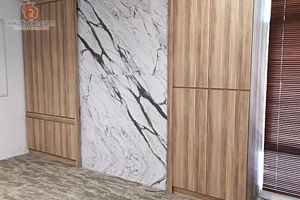 kim-creative-interior-sdn-bhd-contemporary-modern-malaysia-wp-kuala-lumpur-others-contractor