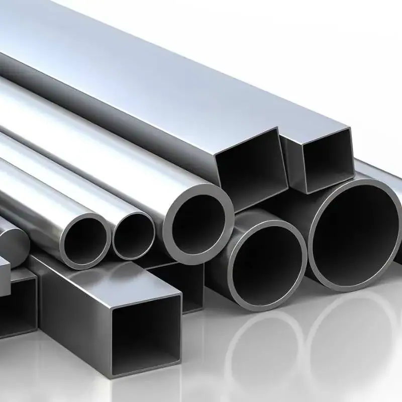 Mill Finish vs. Anodized T-Bar: The Simple Choice