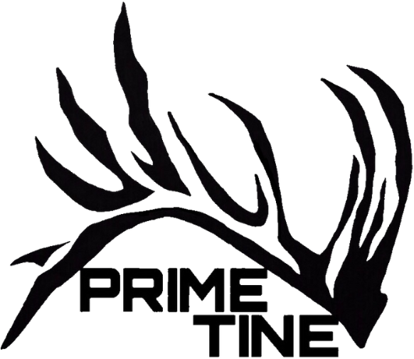 Prime Tine Logo