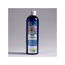 Eau florale de pin sylvestre bio