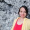 Remote Microservices architecture coder - shivani P.
