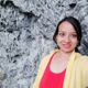 Learn DevSecOps with DevSecOps tutors - shivani priyanka