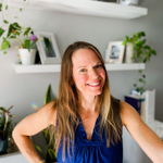 Dr. Jessica Beachkofsky, MD