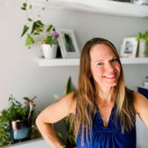 Dr. Jessica Beachkofsky, MD
