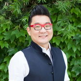 Norman Kim, PhD