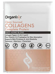 collagen 6.png