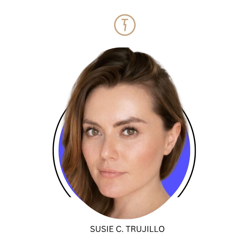 Susie Trujillo