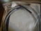Cable Pro Tracer Coaxial Digital Cable 5 ft 2