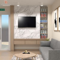 aabios-design-m-sdn-bhd-modern-malaysia-selangor-3d-drawing-3d-drawing