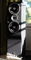 Zu Audio Definition MK IV speakers in matte black finis... 9