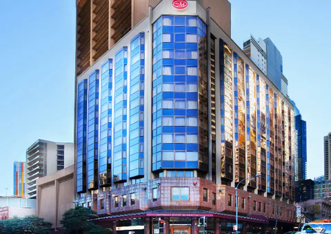 Metro Hotels celebrates 50 years in business, generates additional $1.6m in revenue with support from SiteMinder.