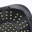Sèche-ongles - Lampe UV/LED
