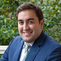 Mark Dupont oversaw more than 50 transitions of breakaway deals and $7 billion of assets in the last two and a half years.