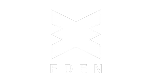 EDEN IBIZA