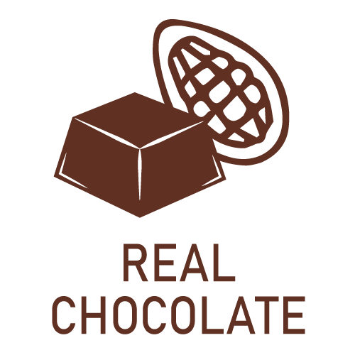 Icon_Real_Chocolate