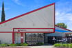 Buena Park Kindercare