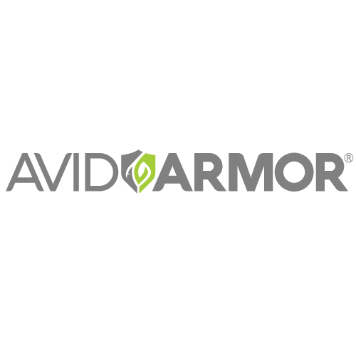 Avid Armor Chamber Vacuum Sealers