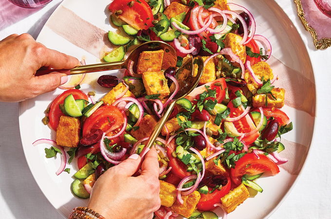 panzanella-portrait.jpg