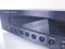 B&K Components Reference 20 5.1 Channel Surround Preamp... 2