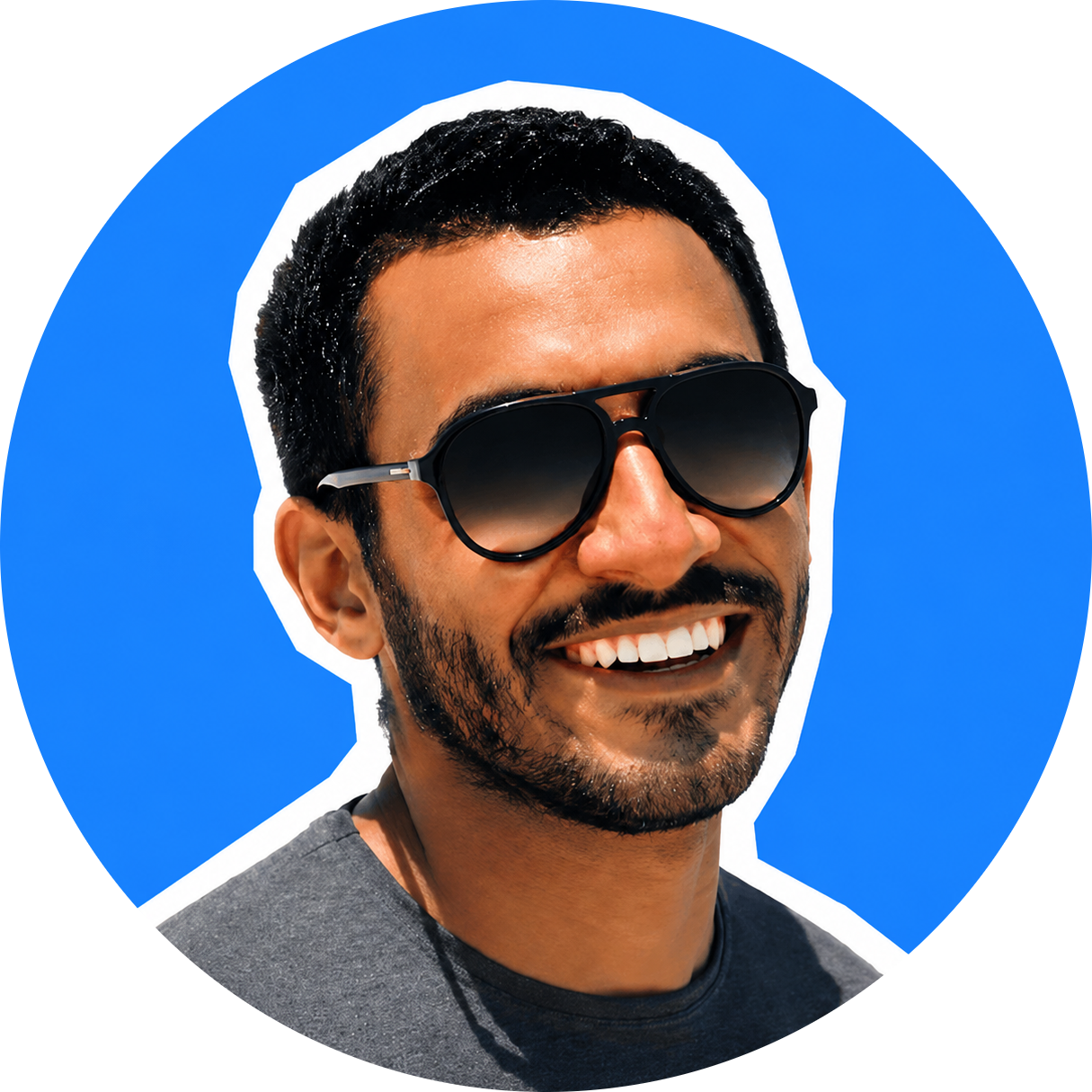 Power Pivot developers developer - Mahmoud A.'s portfolio image