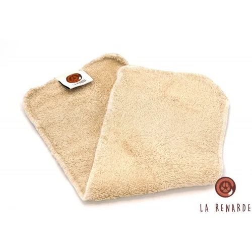 Booster Couche Ultra Absorbant