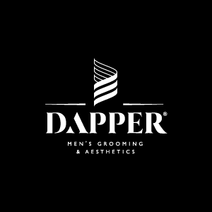 Anti wrinkle injections Ealing |The Dapper Man