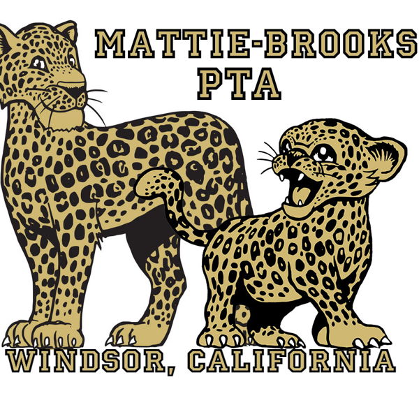 Mattie-Brooks PTA