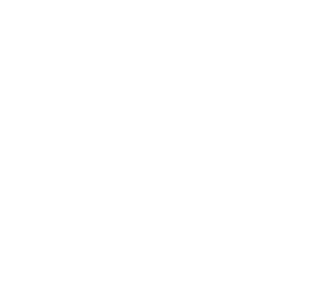 Logo - Mister Margherita