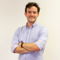 Remote Product design architect - Agustín S.
