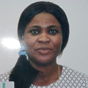 Program director photo