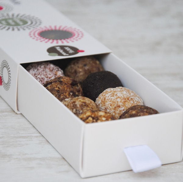 boite-les-preferees-de-sam-12-bliss-balls