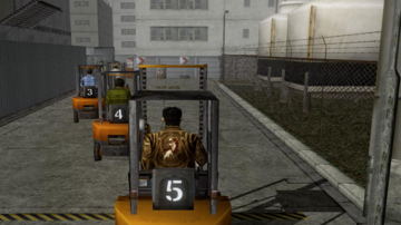 Main Content Image