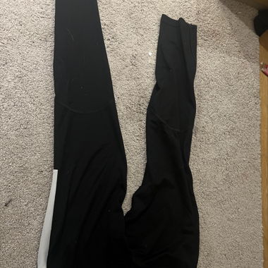 Nike Trainerhosen