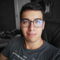 Remote Linux Administrator coder - Hector M.