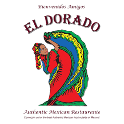 Logo - El Dorado Brentwood