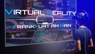 bg lasertag erlebnis gmbh frankfurt vr