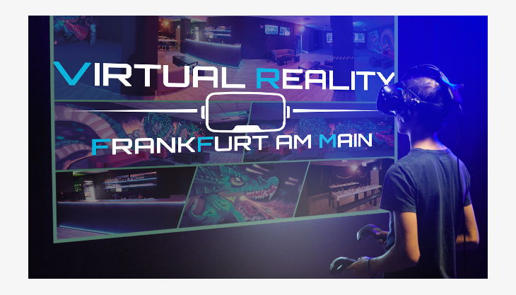 bg lasertag erlebnis gmbh frankfurt vr