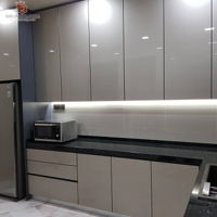 cayden-kitch-sdn-bhd-modern-malaysia-wp-kuala-lumpur-wet-kitchen-interior-design