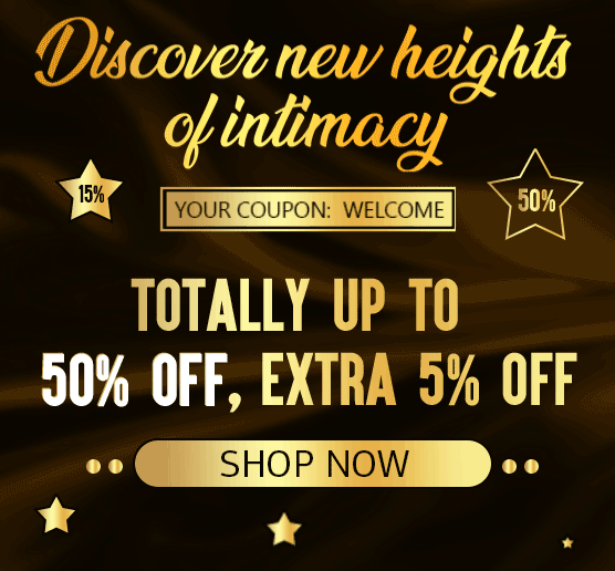 adult sex toys