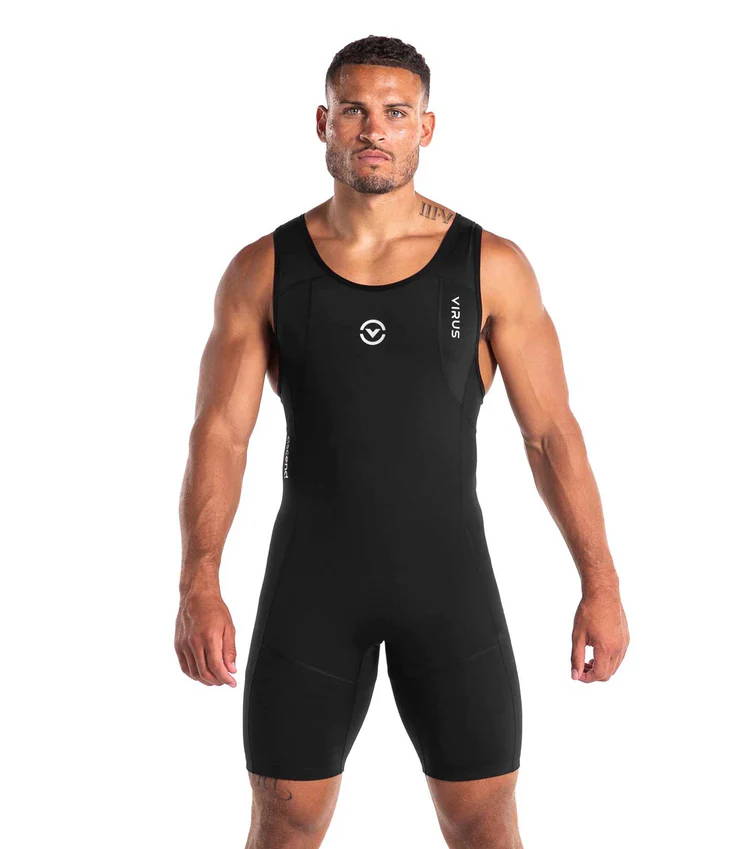 7 Best Powerlifting Singlets in 2024 – Torokhtiy Weightlifting