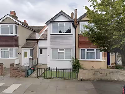 Window Master | Double Glazing Repair Specialists thumbnail